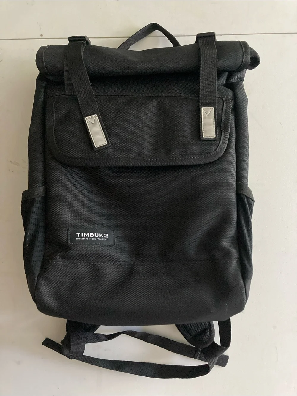 Timbuk2 Mini Prospect Backpack